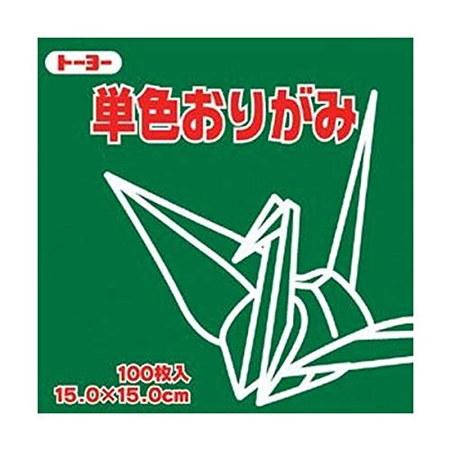g[[ PF肪 15cmӂ݂ǂ 100 064118 y× 2  z