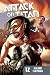 Attack on Titan 12