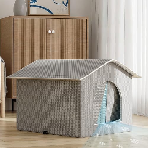 OXIZER LybgGAR[ ybgnEX  L ^ ybgxbh ܂ ppbh [ ΍ ϋv h h ʋC ی ߓd΍ MǑ΍ ڐG⊴ ėp (O[,MF36*36*36cm)