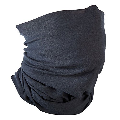 Btwin Visible Bike Neck Warmer Amazon.in Clothing & Accessories