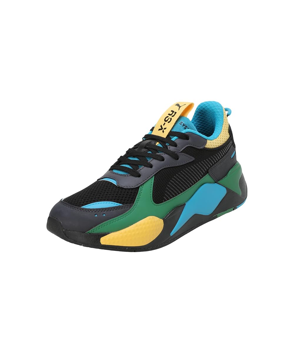 puma Men RSX Toys Sneaker-picture-36