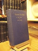 Gunners get glory;: Lt. Bob Berry's story of the Navy's Armed Guard, as told to Lloyd Wendt B0007DZ7M6 Book Cover