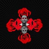  R. Kelly Outside a High School