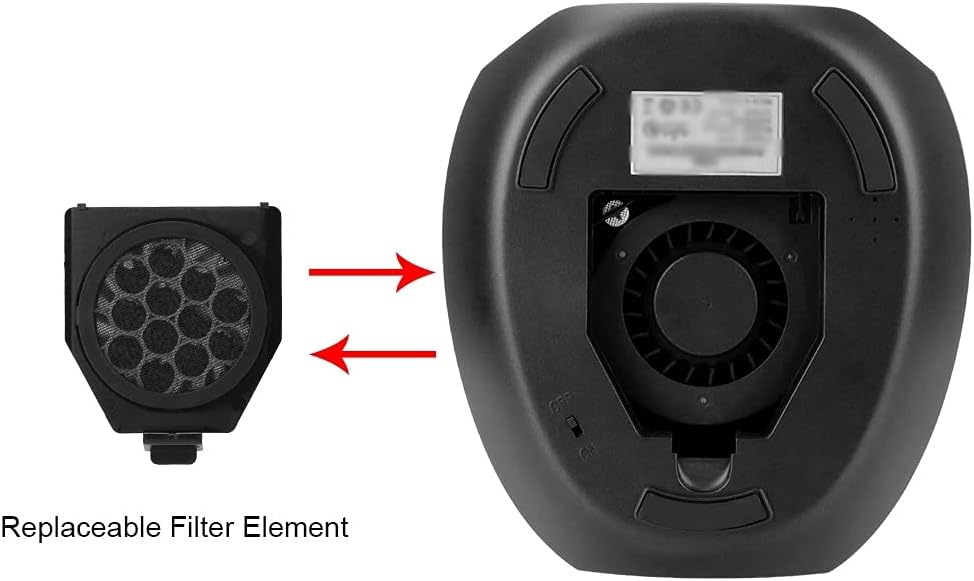 片桐　聖子、チューリップと水、希少画集画、新品額装 片桐 聖子、チューリップと水、希少画集画、新品額装