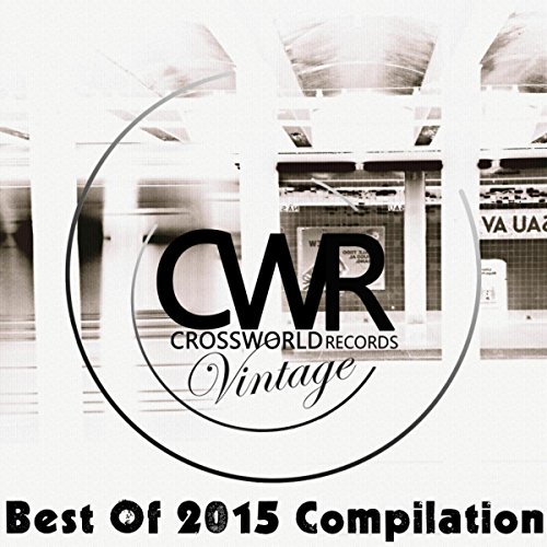 Play Best Of 2015 Compilation by VARIOUS ARTISTS on Amazon Music