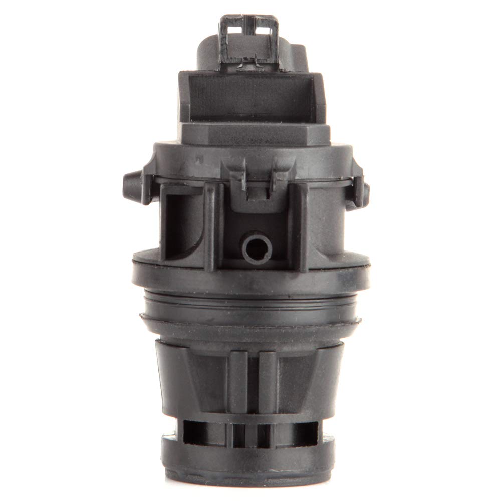 ROADFAR Rear Windshield Washer Pump Compatible For Honda For Accord 2010