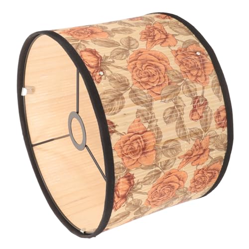 TOVINANNA VfAVF[h vVF[h X^hCgJo[ v̊} |CgJo[ tACgVF[h P̂ dCX^h̎P |y_gCgVF[h vJo[ 