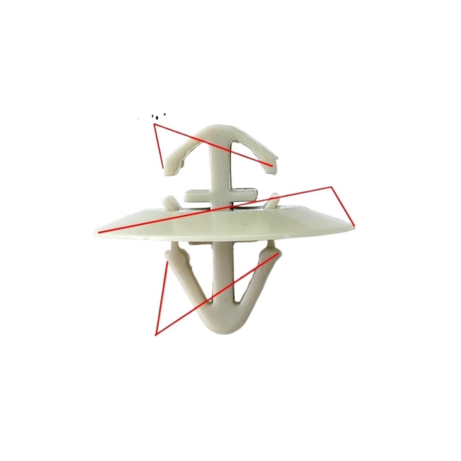 Beste hier de nieuwste originele Renault Trafic accessoires en onderdelen Beste hier de nieuwste originele Renault Trafic accessoires en onderdelen