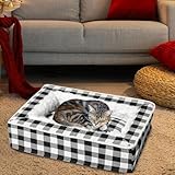 Zoom IMG-2 lettini e mobili per cani Zoom IMG-2 lettini e mobili per cani