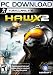 Tom Clancy's H.A.W.X 2 [Download]