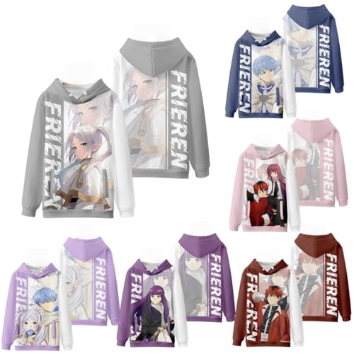 [B[X] ̃t[ p[J[ t[ q tH~ / Xqt RX`[ 㒅 敗 h _炩 K JWA  gbvX jp (XL,G)