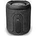 Vieta Pro | Altavoz Bluetooth Potente 5.3 Compatible con App Audio, Alexa Google y Siri, Resistente al Agua IPX7, 13H Batería, Micrófono, Aux-In, USB-C, TWS, Portátil Autoamplificado Sun 2