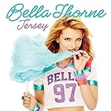 Hollywood Records