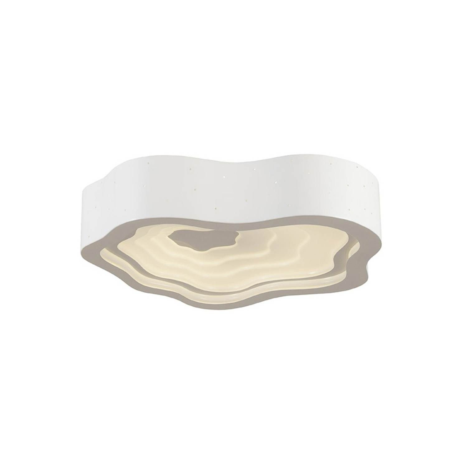 OZCAN, Derin Ceiling Light