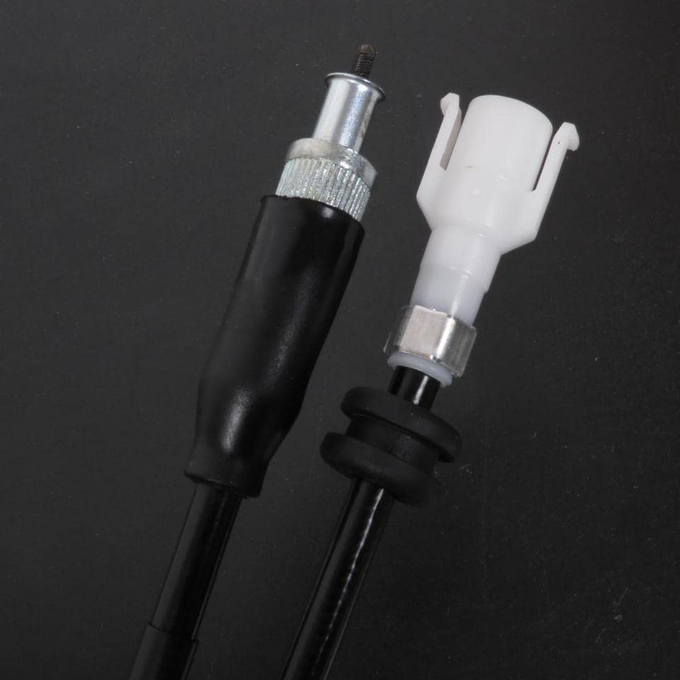 Cable de transmisión de velocímetro Vicma para Aprilia Leonardo ST 125 de 2001 a 2004 2