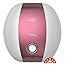 V-Guard Pebble Shine 25L Electric Water Heater with Faster Heating