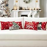 Zoom IMG-1 artscope 4 pezzi federe cuscini Zoom IMG-1 artscope 4 pezzi federe cuscini