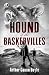 The Hound of the Baskervilles
