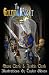 The Golden Knight #2 the Battle for Rone