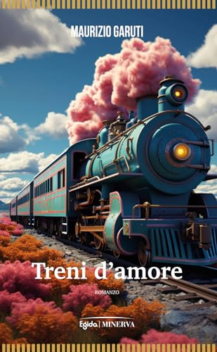 Treni D'Amore