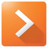 Premiere Global Services, Inc.