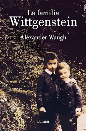La familia Wittgenstein