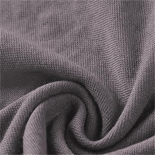 Boys Girls Baggy Joggers Side Stripe Track Pants Wide Leg Sweatpants Loose 𝐋ounge Thin Trousers Kids Athletic Jogger Pants2