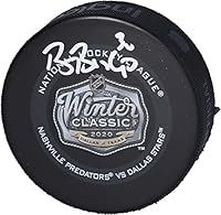 Algopix Similar Product 18 - Ben Bishop Dallas Stars Autographed