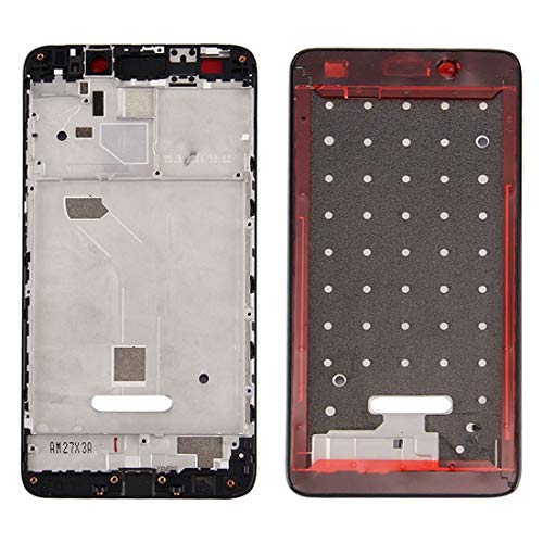 Cadre de téléphone pour Honor pour réparer un châssis tordu et fixer l'écran LCD