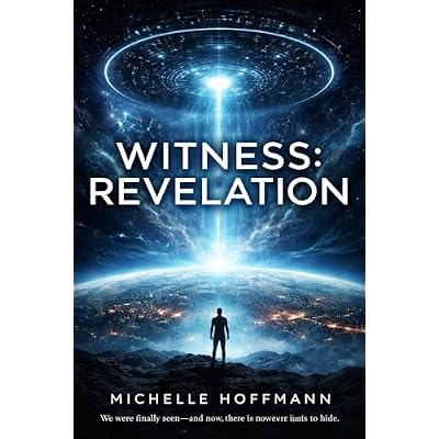 WITNESS