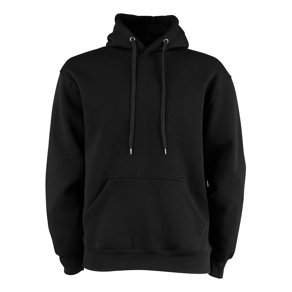 Hooded Sweat