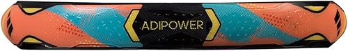 Miniatura 4 de Adidas Serie de palas de pádel Adipower