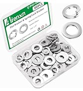 Small manufacture image 38