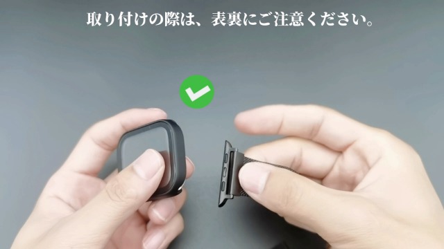 Apple - ぷーすけさん専用 Amazon.co.jp: [FEEKI] コンパチブル アップルウォッチ バンド