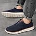Breeze Zapatos Hombre Imagen de Breeze Zapatos Hombre