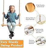 Morwealth B08XJZJ6YK lato 4