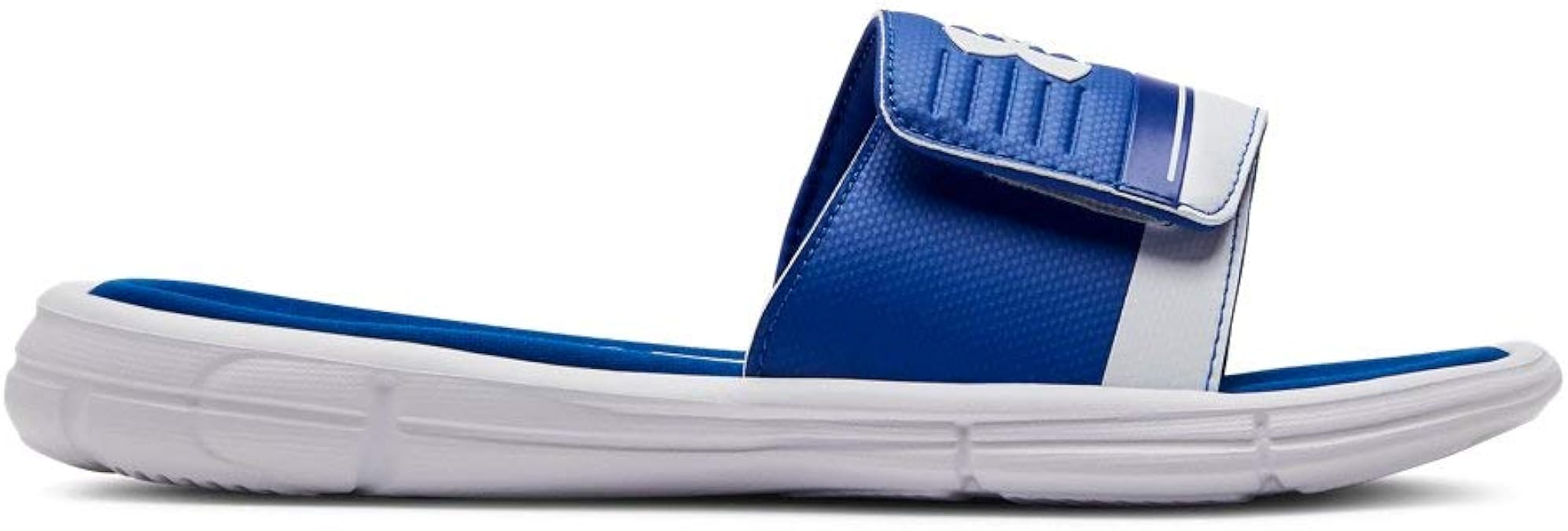 under armour mercenary x slides