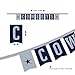 WinCraft Dallas Cowboys Banner String Pennant Flags