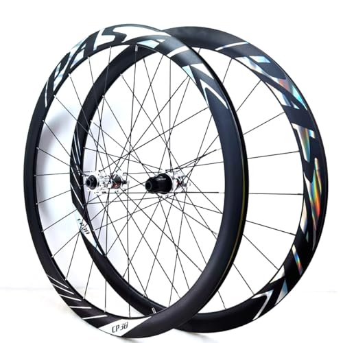 シルバー 自転車用ホイール 700c」の人気商品一覧 | 安い商品を通販