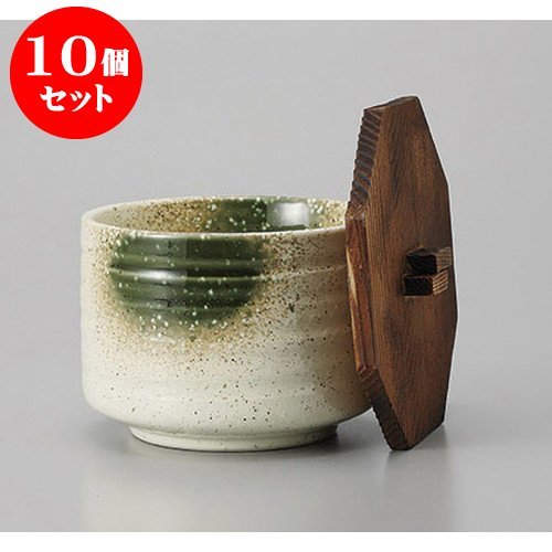 10Zbg ъ O[iWtъ [g10.5 x 7.6cm W12cm] y  aH HX Ɩp  Hz