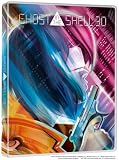 Film Ghost in the Shell 30e anniversaire en 4K Ultra HD – photo 2