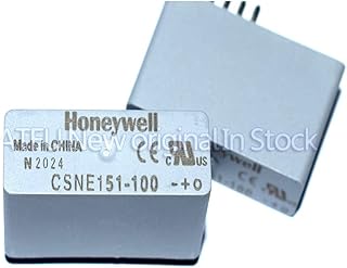 CSNE151-100 SIP11 5PCS/LOT