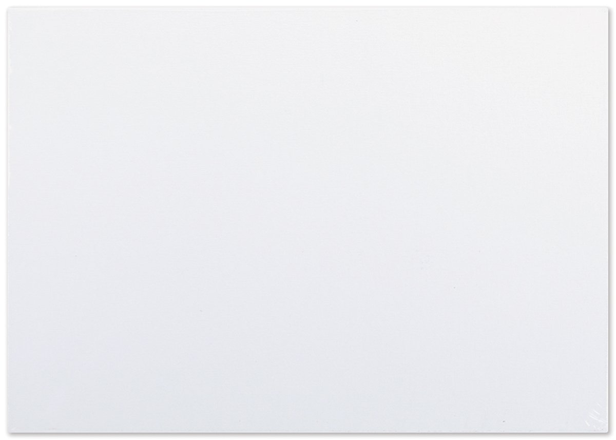 Winsor & Newton CANVAS BOARD 5" x 7"