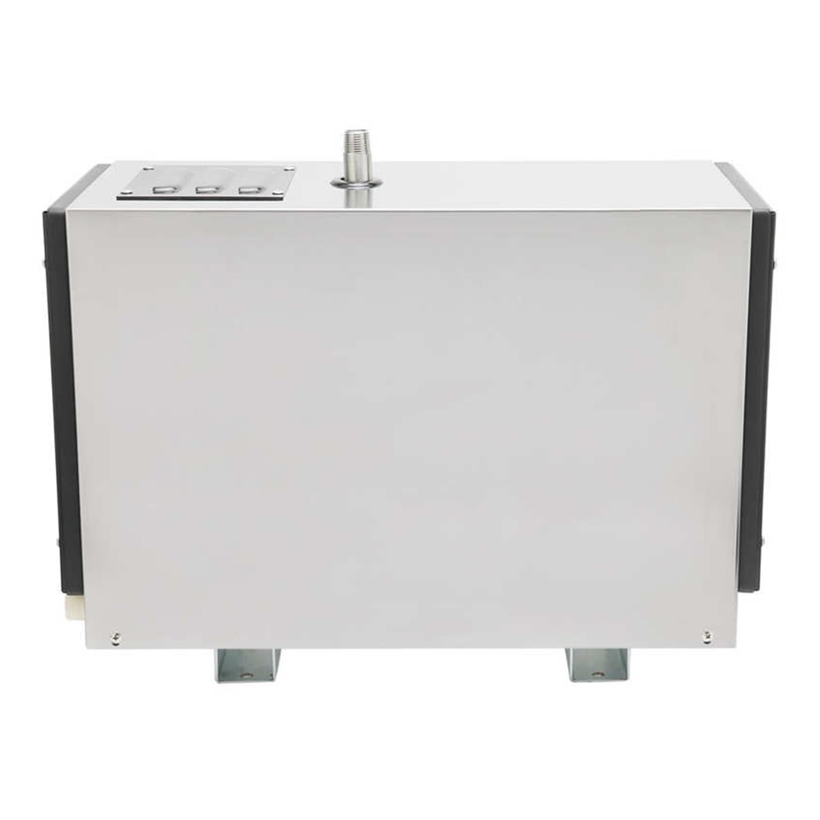 Generador de 9KW, sala, descalcificación automática, tanque agua antirrotura, generador baño for el hogar Altamente Eficiente