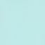 Aqua Blue Aqua Blue