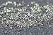 3456 pcs Nail Crystals ab Nail Art Rhinestones Round Beads Flatback AB Rhinestones Sizes SS 3 4 5 6 8 10 for Nails Decoration Crafts Eye Makeup Clothes Greeting Cards by Xpeciall(rainbow color)
