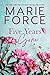 Five Years Gone: A Standalone Contemporary Romance