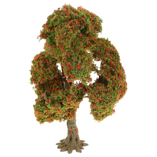 SEWOART �~�j�`���A�������l�H���؃x�[�X�t ���`�͌^�� �N���t�g�p�~�j�����h�X�P�[�v�� �n�E�X �I�t�B�X�����p���i�ϖ͌^