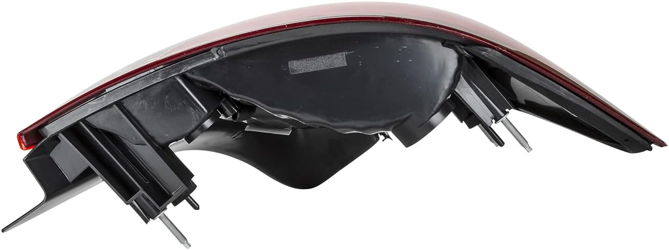TYC 11-5385-01 00-03 Fd Tarus T.L Rh