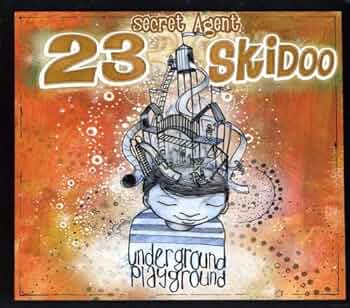 ミュージック Secret  SECRET 7 LINE ONEMAN LIVE | 2023.04.01 渋谷THE GAME